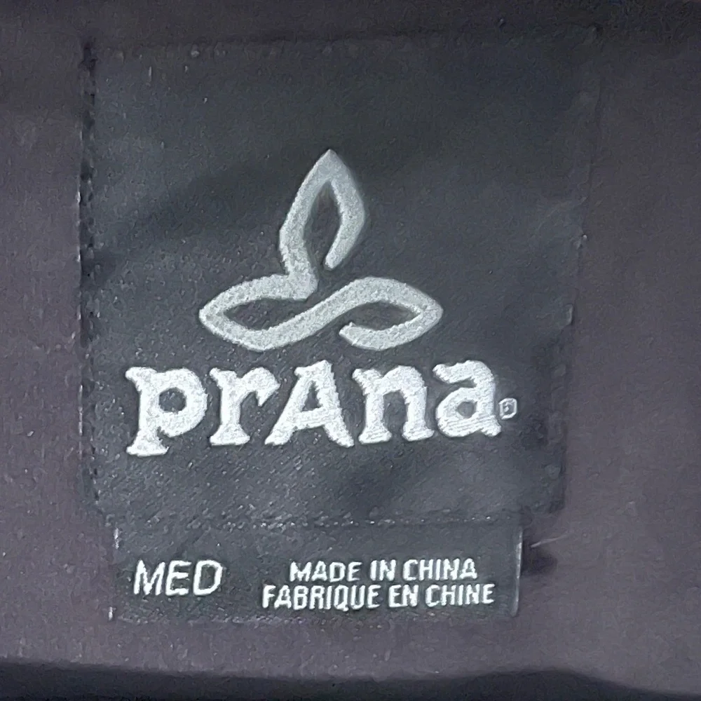 Prana wentworth quarter
